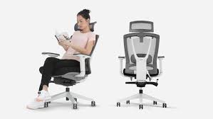 How To Buy The Best Home Office Furniture Home Office Ideas In 2020 Best Ergonomic Office Chair Ergonomic Office Chair Ergonomic Office
