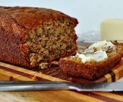 Mountain Mama S Ultimate Banana Bread Recipe High Altitude Banana Bread Perfect Banana Bread Baking