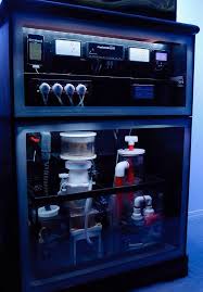 Apex Controller Mounting Board Google Search Saltwater Aquarium Setup Marine Aquarium Reef Tank