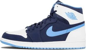 Air Jordan 1 Retro High Cp3 332550 402 Air Jordans Jordans Jordan 1 Retro High
