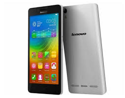 Lenovo A6000 Flash File Firmware 100 Tested Download Xdarom Com Lenovo Phone Firmware