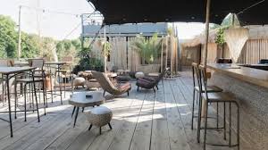 La Passerelle Peniche Recherche Google Outdoor Decor Patio Home Decor