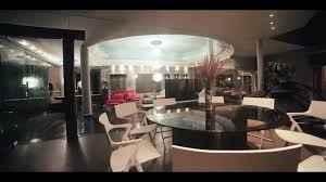 Click below to learn about each collection. On The High End Kenya S Most Expensive House In Magnolia Hills Estate Kitisuru Livin Spaces