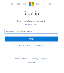 Sogtek Com Domain For Sale Exam Study Tips How To Become Popular Exam Study