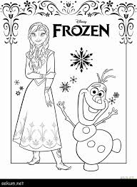 Free Frozen Coloring Sheets Fresh Coloring Arts Frozen Coloring Sheets Pdf Frozen Coloring Elsa Coloring Pages Frozen Coloring Frozen Coloring Pages