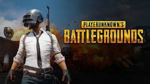 Pubg mobile takes a lot of cues from the pc version of pubg, but every now and then it's the other way around. Playerunknown S Battlegrounds Beginner S Guide Frying Pans Blue Circles And Chicken Dinners Explained Gamesradar