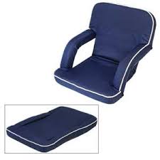 West Marine Backpack Beach Chair Beach Chairs Backyard Chairs