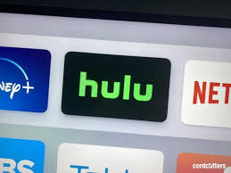 The Hulu App Is Crashing On Apple Devices In 2020 App Apple Technology Updates
