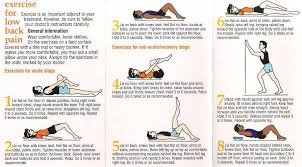 Pin On Exercise