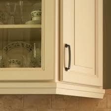 Light Rail Voor Keukenkasten Cabinet Shaker Kitchen Cabinets Cabinet Doors