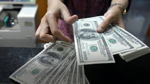 Could I Get Second Stimulus Check And Unemployment Benefits At The Same Time As Com