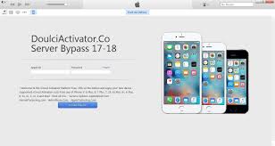 Doulci Activator Code 2019 Tool Zip Download Free Removing Icloud Iphone Any Ipad All Ios Tools 2019 Bypass P Icloud Unlock Iphone Free Unlock Iphone