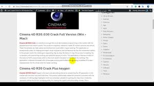 Pin On Cracked Software