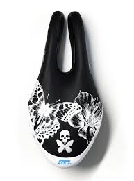 Betty Designs Garden Party Ism Saddle Bike Swag Betty Design Floral Trends