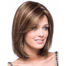 Start date jan 13, 2008. Achat Cheveux Chatain Meche Blonde Pas Cher Ou D Occasion Rakuten