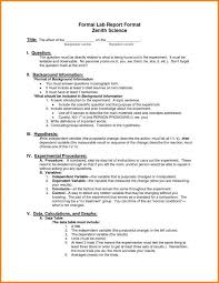 Pin By Angelica Whitaker On Life Tips Lab Report Lab Report Template Biology Labs