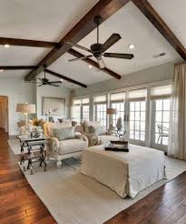 Pin On Living Rooms