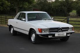 Classic Mercedes For Sale Specialist Dealer Sl R107 W107 C107 1971 1972 1973 1974 1975 1976 1977 1978 1979 1980 19 Mercedes Mercedes Benz Mercedes Benz Classic