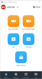 Pin On Websites