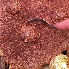 Epingle Sur Gateaux Kuchen Cakes Desserts
