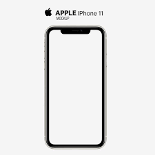 Iphone X Iphone 11 Apple Phone Apple Phone Smartphone Hand Cellphone Replenishing Mobile Desktop Mobile Banking Iphone Flat Jet B Iphone 11 Apple Iphone Iphone