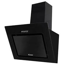 Candy Cvmad60 1n Hotte Inclinee 463 3m3 H Max 65db Max 3 Vitesses L60cm Noir Achat Vente Hotte Cdiscount