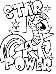 Http Www Allfreecoloringpages Net My Little Pony My Little Pony Unicorn Coloring Pages My Little Pony Coloring My Little Pony Printable