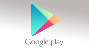 These 22 Malware Riddled Android Apps Might Be Draining Your Phone S Battery Android Apps Malware Phone Battery