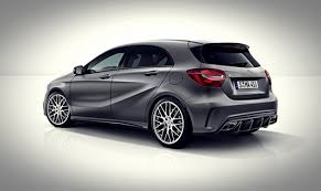 2019 Mercedes A45 Amg Specs 2019 Mercedes A45 Amg Specs One Thing Which Ought To Be Clarified Before We Get Into The Definite Dialog Mercedes Mercedes Amg Amg