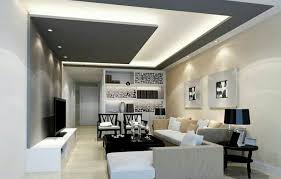 Tdf Blog Sharing Everything Ceiling Design Living Room Pop False Ceiling Design Ceiling Design Bedroom