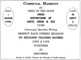 Cbse Class 11 English Writting Grammar Posters 158 1 Https Www Cbsetuts Com Cbse Class 11 English Wr Writing Classes English Writing Skills Writing Skills