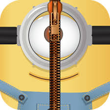 Cool Zipper Lock Screen Apk Free Download Android Apps Apk Download Zipper Lock Keypad Lock Screen Keypad Lock