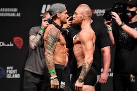 Mcgregor main card (on ppv at 9p et / 6p pt). W4awgvdgczwkrm