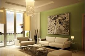 Paint Colors For Living Room Walls Choose Living Room Colors Top 5 Wall Paints Colores Para Sala Decoracion De Interiores Colores Para Casas Exteriores
