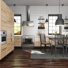 3d Model Ikea Metod Kitchen Torhamn 3d Model Ikea Metod Kitchen Kitchen Design Decor Ikea Kitchen