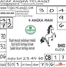 Togel Dindong 48 Bola Www Togelpelangi Com Aman Terpercaya Bonus Deposit Newmember 6 Pasaran Togel Dindong 48 Bola Discount Pelangi Pengikut Binatang