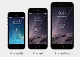 How To Download Ios 8 Without Losing Your Mind In 5 Steps Unlock Iphone Iphone 6 Plus Apple Iphone 6