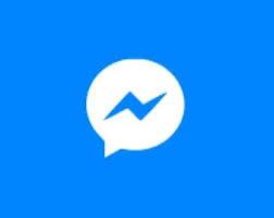 Facebook Messenger Apk Download Facebook Messenger App Download Messenger Apk Download