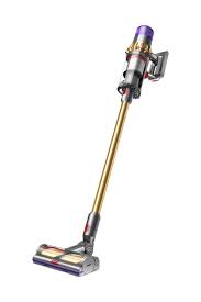 Dyson v11 absolute kab siteye git ❯. Dyson V11áµ€á´¹ Absolute Extra Pro Kabelloser Staubsauger Gold Gold Dyson De