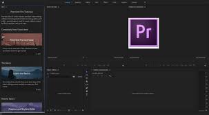 Adobe Premiere Pro Cc 2019 V13 0 For Mac Download Free Cracksupdate Com Premiere Pro Cc Premiere Pro Mac Download