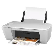 Target Expect More Pay Less Multifunction Printer Printer Scanner Copier Inkjet Printer