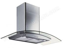 20 Meilleur Photos De Hotte Cuisine Pas Cher Check More At Http Www Pr6directory Info 20 Me