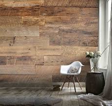 3d Dry Wood Texture Wallpaper Removable Self Adhesive Etsy Wood Texture Wood Effect Wallpaper Textured Wallpaper