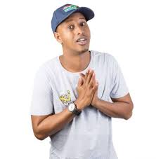 Dj Ace Storyteller Double Disc Album Zip Mp3