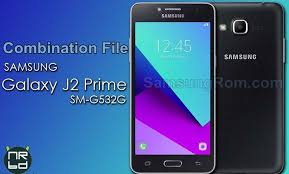 Pin On Smartphone Firmware
