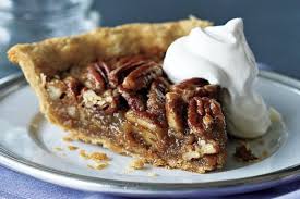 Honey Pecan Pie Canadian Living Honey Recipes Dessert Honey Pecan Pie Recipe Dessert Recipes