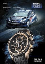 Pulsar Active Pv6002x Erkek Kol Saati Www Aydinsaat Com