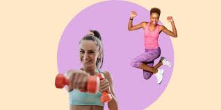 Malheureusement, beaucoup d'entre elles ont. Comment Maigrir Des Bras Cosmopolitan Fr