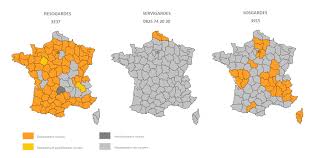 Les pharmacies de garde sont à votre service pour toute urgence médicale en dehors des heures d'ouverture habituelles. Pharmacie Trouart 62510 Arques Votre Pharmacie En Ligne