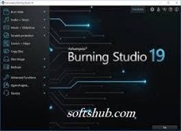 Pin On Softshub